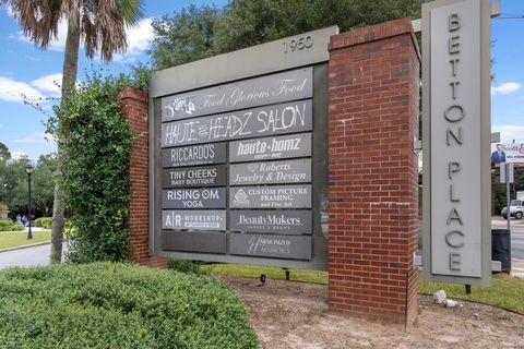 Tiny photo for 0 Laurel Street, Tallahassee, FL 32303 (MLS # 391831)