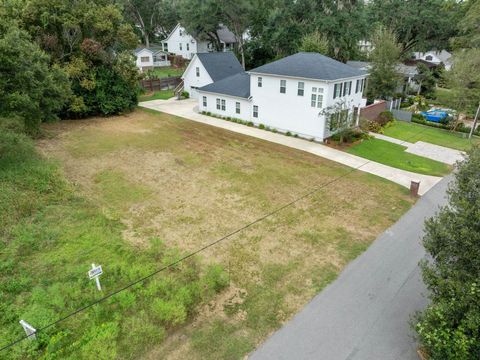 Tiny photo for 0 Laurel Street, Tallahassee, FL 32303 (MLS # 391831)