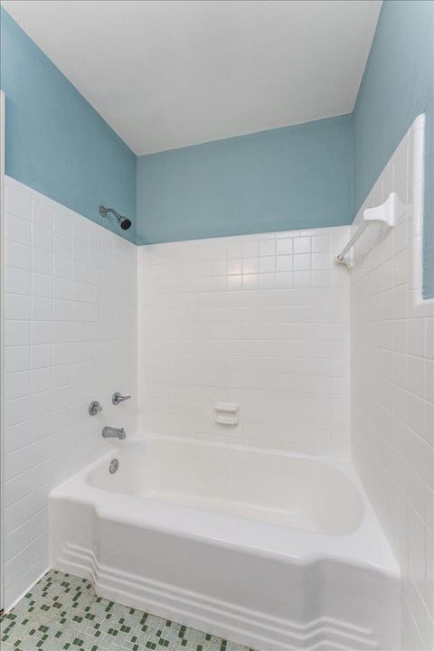 Tiny photo for 1707 Hall Road, Tallahassee, FL 32303 (MLS # 393809)