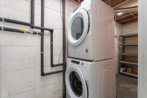 Tiny photo for 1707 Hall Road, Tallahassee, FL 32303 (MLS # 393809)