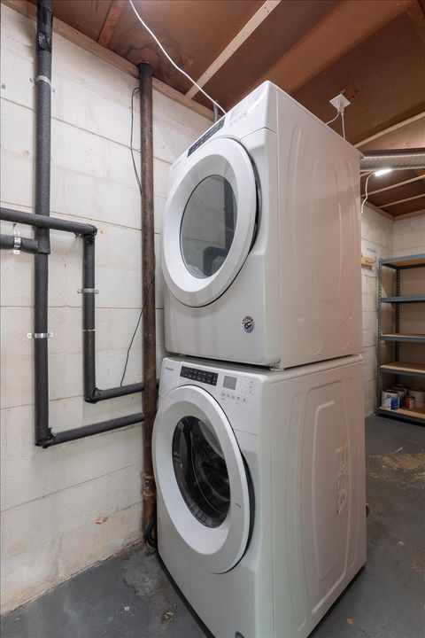 Tiny photo for 1707 Hall Road, Tallahassee, FL 32303 (MLS # 393809)