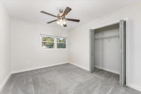 Tiny photo for 1707 Hall Road, Tallahassee, FL 32303 (MLS # 393809)