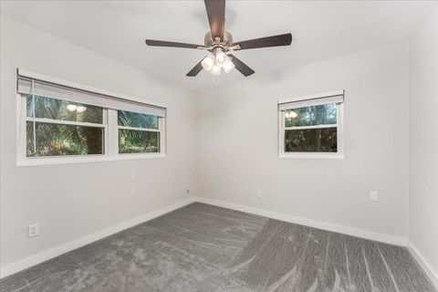 Tiny photo for 1707 Hall Road, Tallahassee, FL 32303 (MLS # 393809)