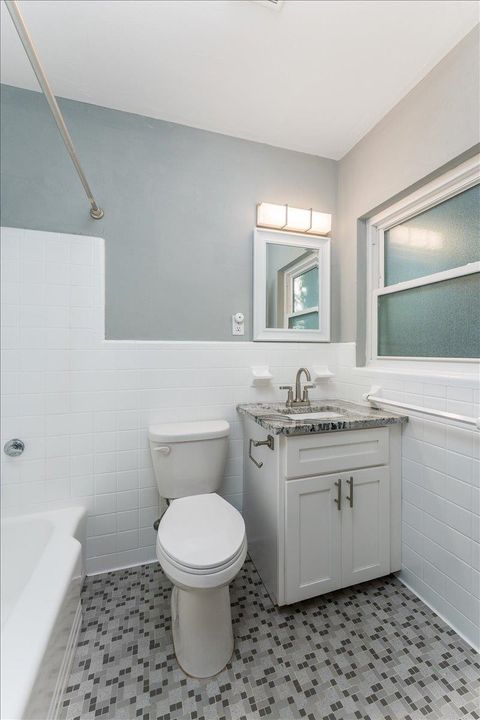 Tiny photo for 1707 Hall Road, Tallahassee, FL 32303 (MLS # 393809)