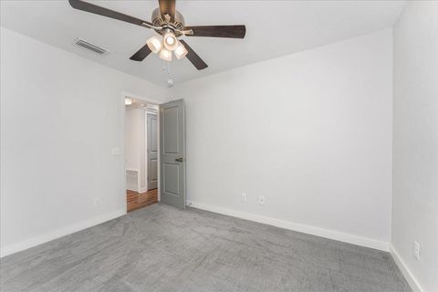 Tiny photo for 1707 Hall Road, Tallahassee, FL 32303 (MLS # 393809)