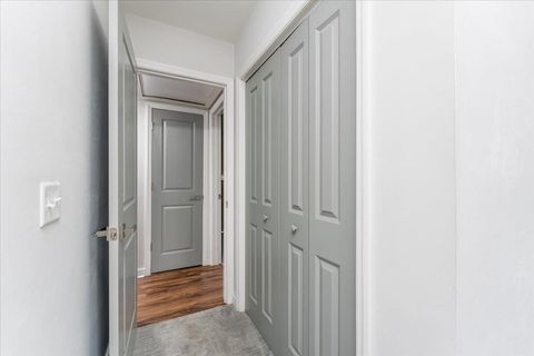 Tiny photo for 1707 Hall Road, Tallahassee, FL 32303 (MLS # 393809)