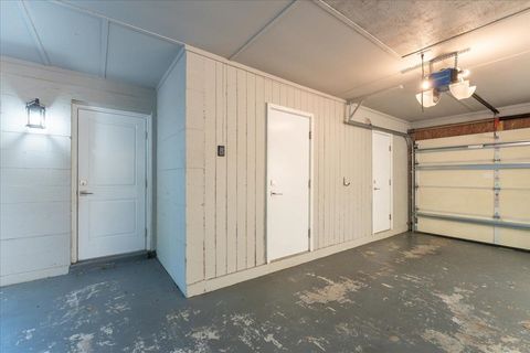 Tiny photo for 1707 Hall Road, Tallahassee, FL 32303 (MLS # 393809)