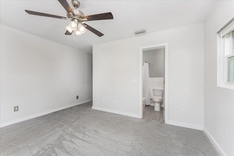 Tiny photo for 1707 Hall Road, Tallahassee, FL 32303 (MLS # 393809)