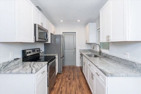 Tiny photo for 1707 Hall Road, Tallahassee, FL 32303 (MLS # 393809)