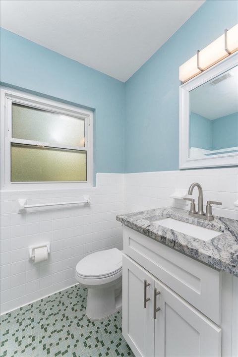 Tiny photo for 1707 Hall Road, Tallahassee, FL 32303 (MLS # 393809)