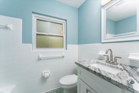 Tiny photo for 1707 Hall Road, Tallahassee, FL 32303 (MLS # 393809)