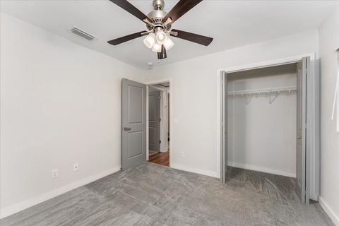 Tiny photo for 1707 Hall Road, Tallahassee, FL 32303 (MLS # 393809)