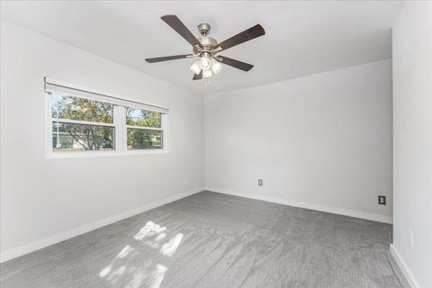 Tiny photo for 1707 Hall Road, Tallahassee, FL 32303 (MLS # 393809)