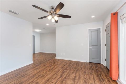 Tiny photo for 1707 Hall Road, Tallahassee, FL 32303 (MLS # 393809)