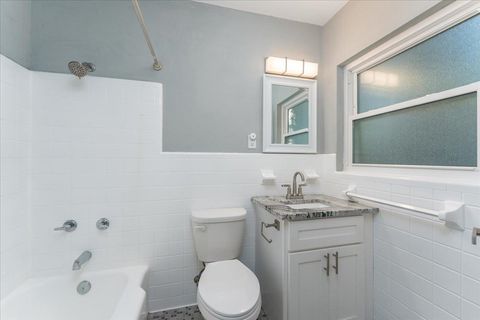 Tiny photo for 1707 Hall Road, Tallahassee, FL 32303 (MLS # 393809)