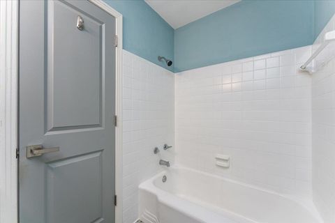 Tiny photo for 1707 Hall Road, Tallahassee, FL 32303 (MLS # 393809)