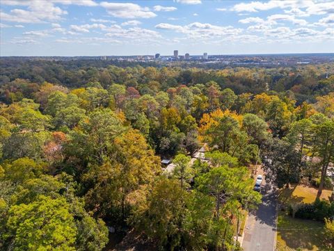 Tiny photo for 1707 Hall Road, Tallahassee, FL 32303 (MLS # 393809)