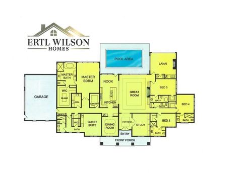 Tiny photo for 1327 W Constitution Place, Tallahassee, FL 32308 (MLS # 362408)