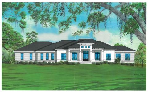 1327 W Constitution Place Tallahassee FL 32308