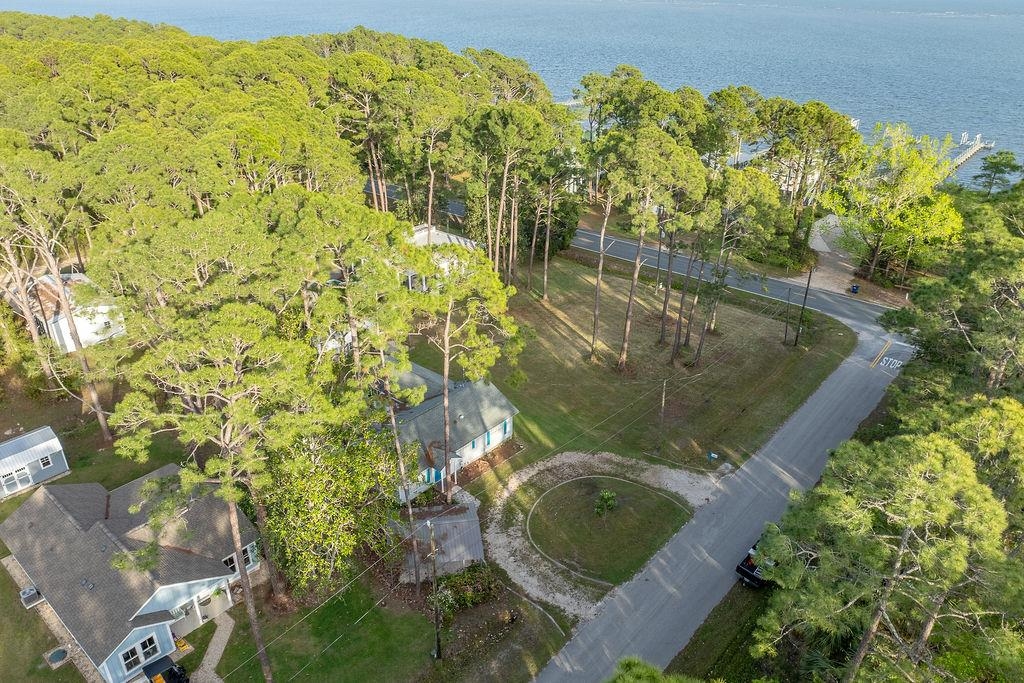 107 Infield Drive