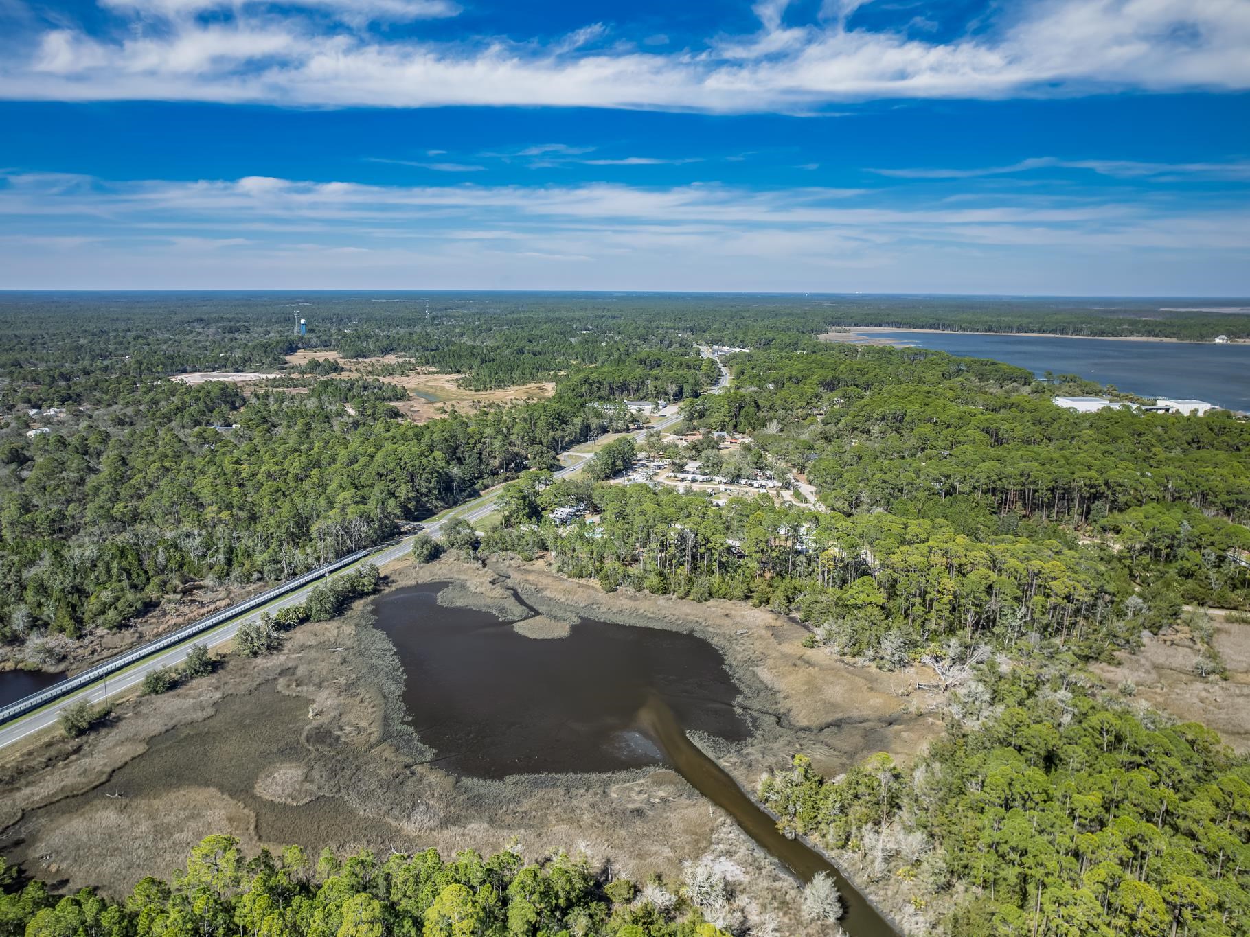 Lot 4 Chattahoochee Street