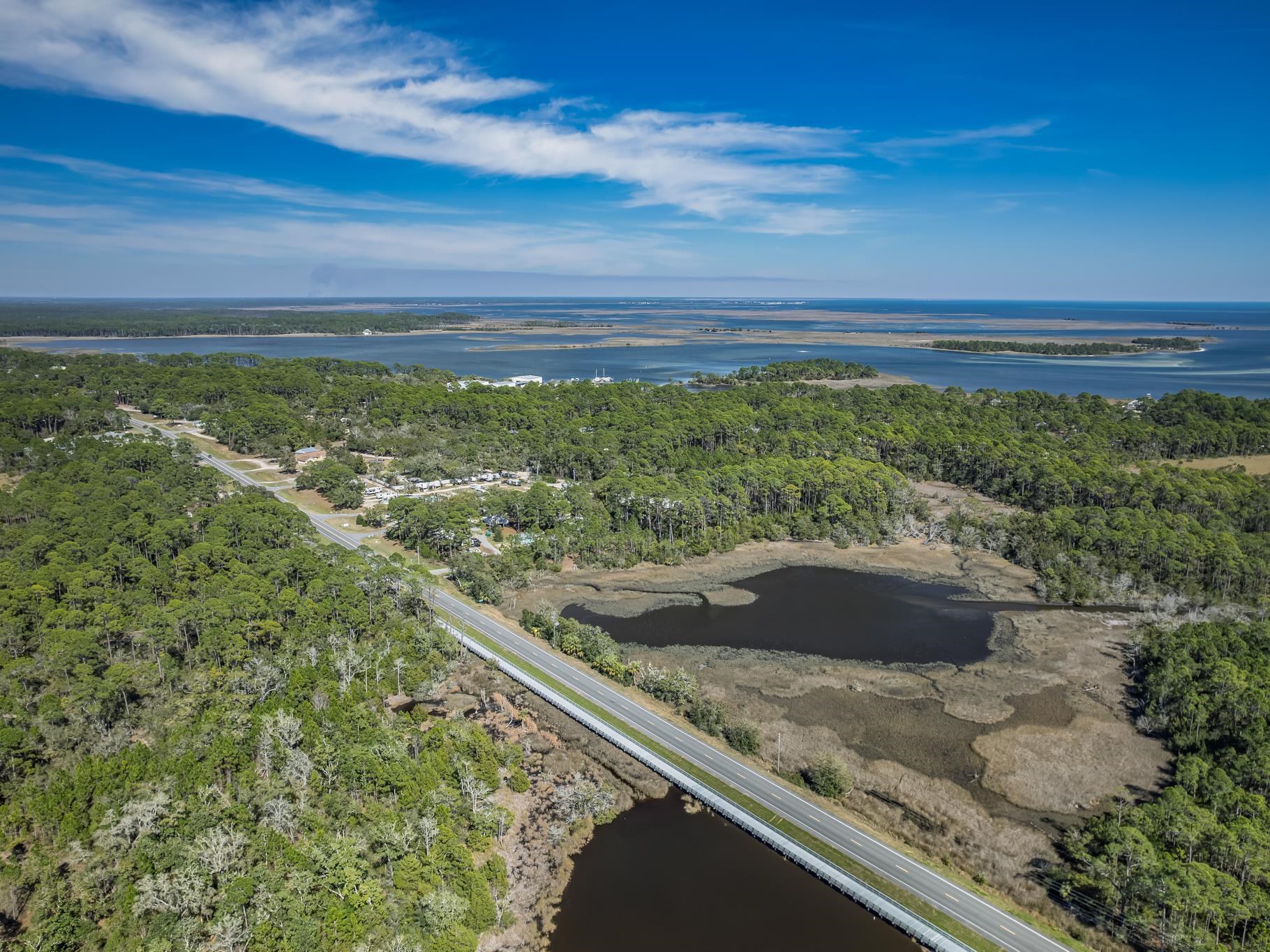 Lot 4 Chattahoochee Street