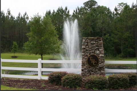 Tiny photo for 0 RANCH CLUB Road, Tallahassee, FL 32305 (MLS # 371767)