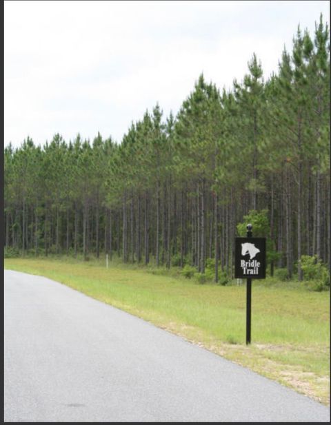 Tiny photo for 0 RANCH CLUB Road, Tallahassee, FL 32305 (MLS # 371767)