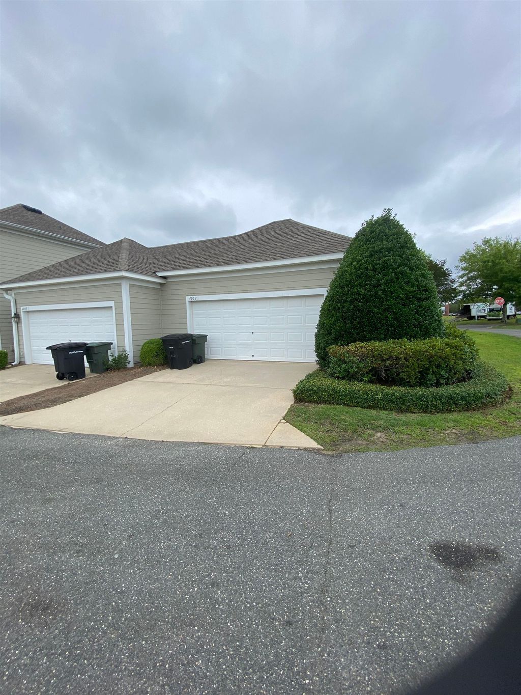 Photo of 4053 Colleton Court, Tallahassee, FL 32311 (MLS # 399723)