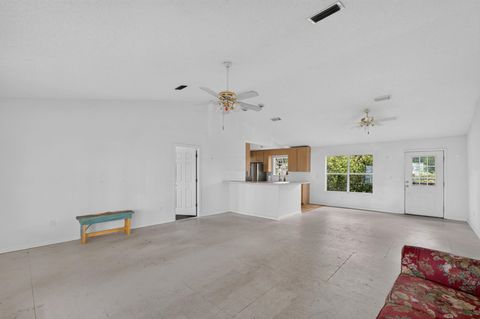 Tiny photo for 2175 HWY 98 W Highway, Carrabelle, FL 32322 (MLS # 401816)