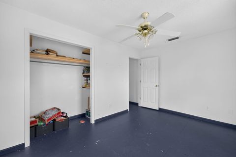 Tiny photo for 2175 HWY 98 W Highway, Carrabelle, FL 32322 (MLS # 401816)
