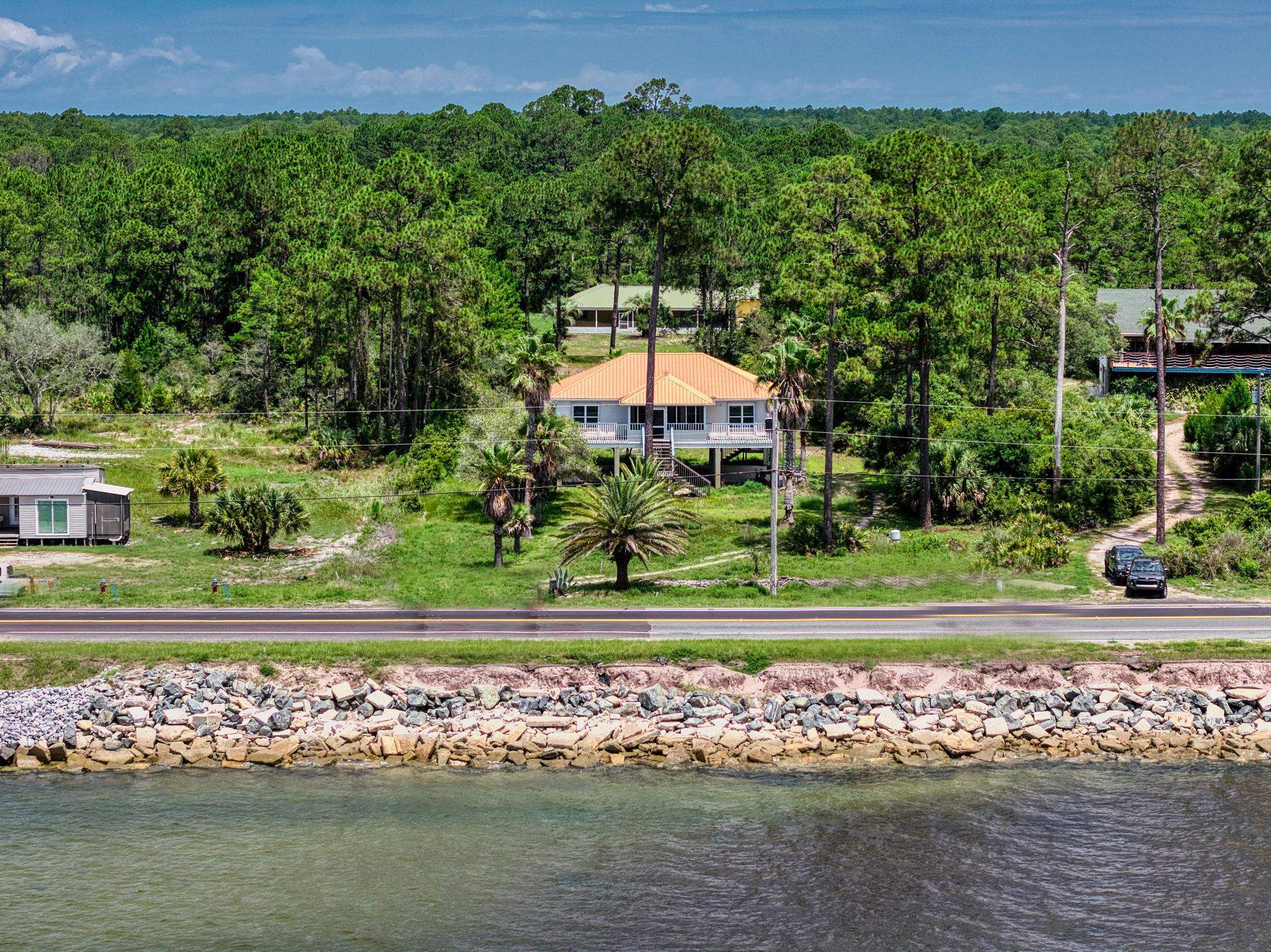 2175 HWY 98 W Highway