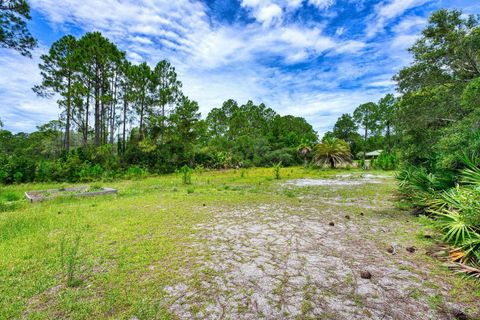 Tiny photo for 2175 HWY 98 W Highway, Carrabelle, FL 32322 (MLS # 401816)