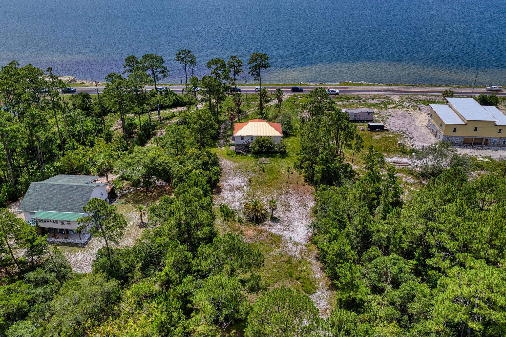 2175 HWY 98 W Highway