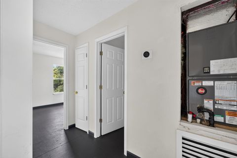 Tiny photo for 2175 HWY 98 W Highway, Carrabelle, FL 32322 (MLS # 401816)
