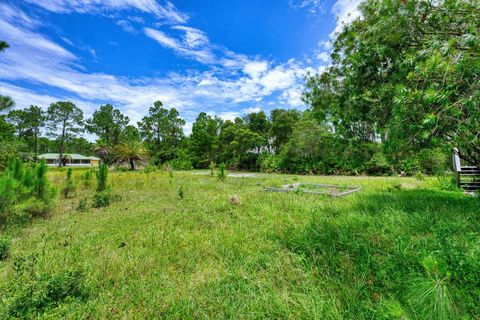 Tiny photo for 2175 HWY 98 W Highway, Carrabelle, FL 32322 (MLS # 401816)