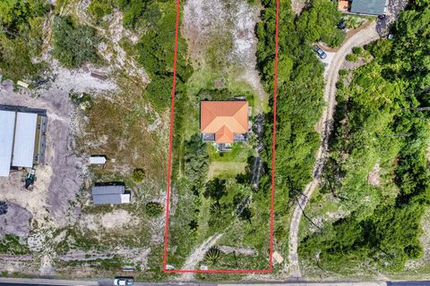 Tiny photo for 2175 HWY 98 W Highway, Carrabelle, FL 32322 (MLS # 401816)