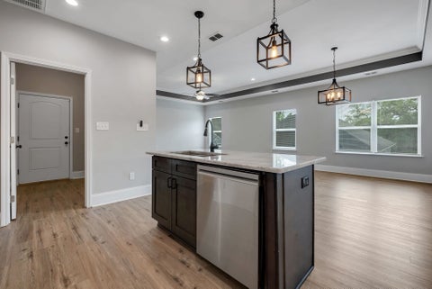 Tiny photo for 2466 TIPPECANOE Ridge, Tallahassee, FL 32303 (MLS # 399081)