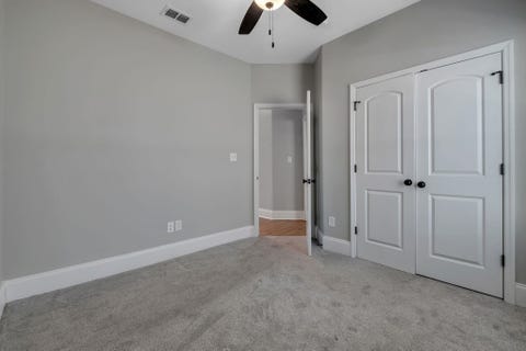 Tiny photo for 2466 TIPPECANOE Ridge, Tallahassee, FL 32303 (MLS # 399081)