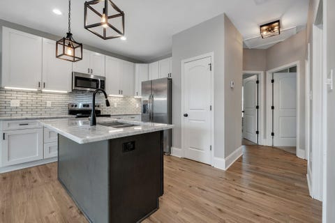 Tiny photo for 2466 TIPPECANOE Ridge, Tallahassee, FL 32303 (MLS # 399081)