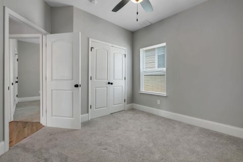 Tiny photo for 2466 TIPPECANOE Ridge, Tallahassee, FL 32303 (MLS # 399081)