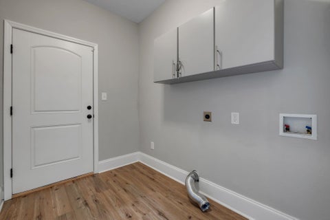 Tiny photo for 2466 TIPPECANOE Ridge, Tallahassee, FL 32303 (MLS # 399081)