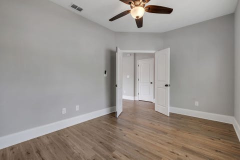 Tiny photo for 2466 TIPPECANOE Ridge, Tallahassee, FL 32303 (MLS # 399081)