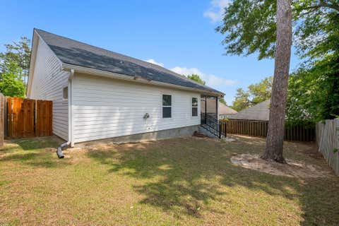 Tiny photo for 2466 TIPPECANOE Ridge, Tallahassee, FL 32303 (MLS # 399081)