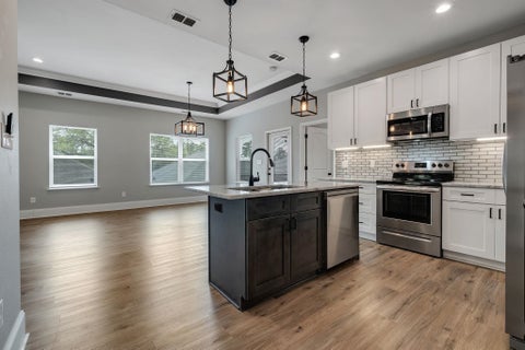 Tiny photo for 2466 TIPPECANOE Ridge, Tallahassee, FL 32303 (MLS # 399081)