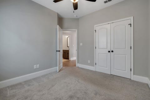 Tiny photo for 2466 TIPPECANOE Ridge, Tallahassee, FL 32303 (MLS # 399081)
