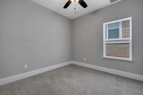 Tiny photo for 2466 TIPPECANOE Ridge, Tallahassee, FL 32303 (MLS # 399081)