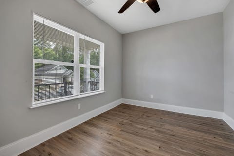 Tiny photo for 2466 TIPPECANOE Ridge, Tallahassee, FL 32303 (MLS # 399081)