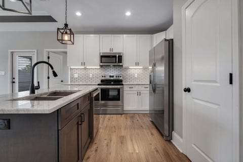 Tiny photo for 2466 TIPPECANOE Ridge, Tallahassee, FL 32303 (MLS # 399081)