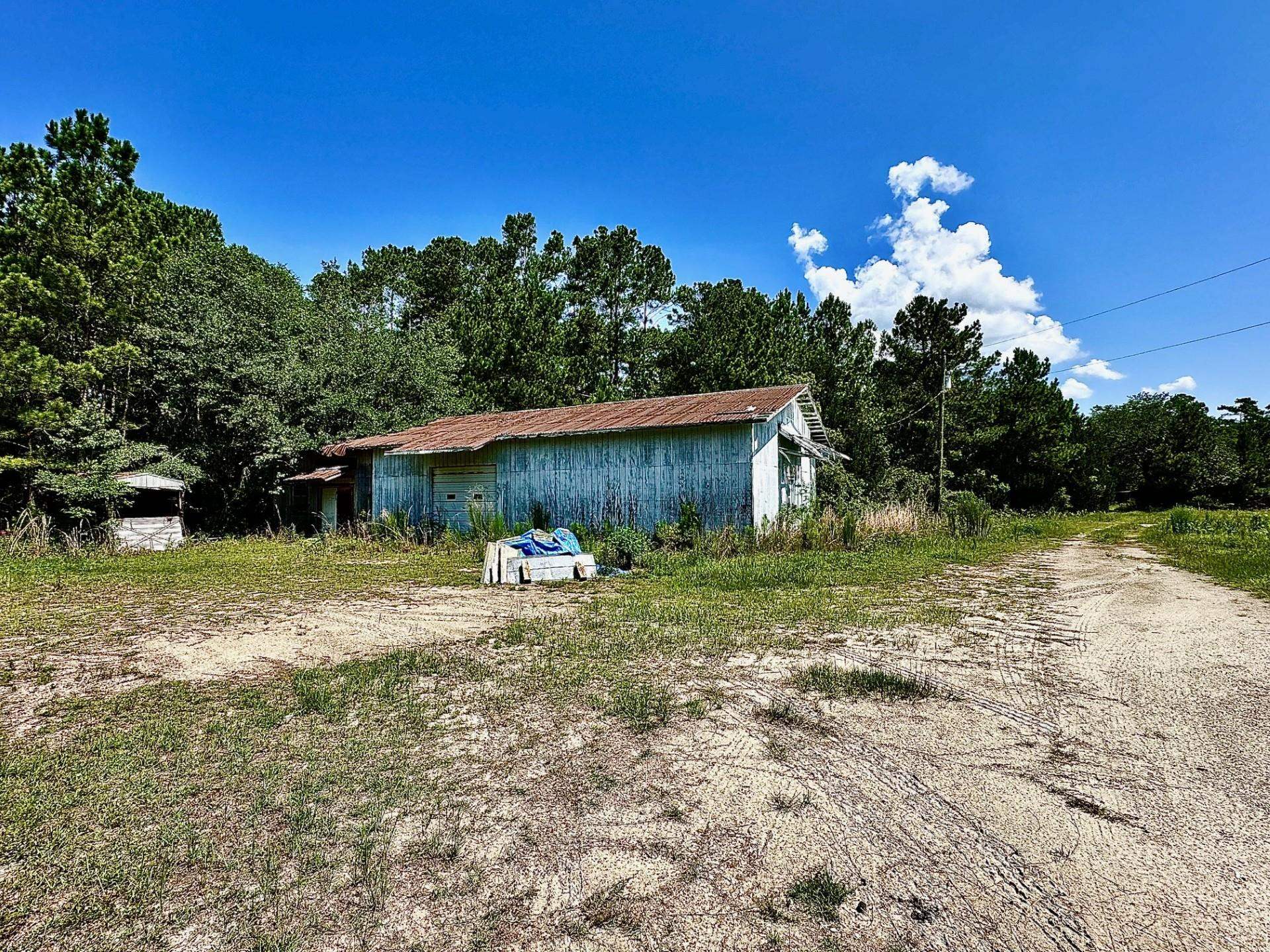 2820 Coastal Highway